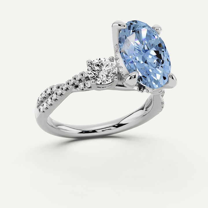 _roll_image@SKU:RG948-NCQO03000004W #metal_14k-white-gold+origin_lab-created