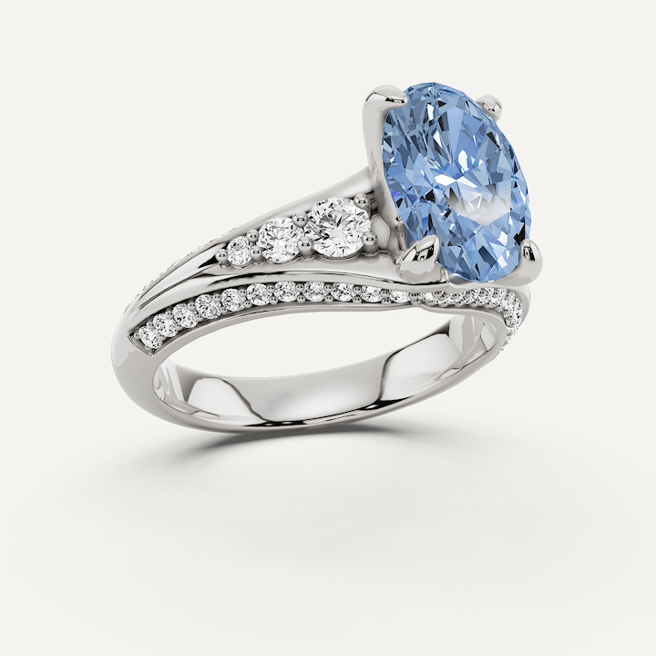_roll_image@SKU:RG086-NCQO03000004W #metal_14k-white-gold+origin_lab-created