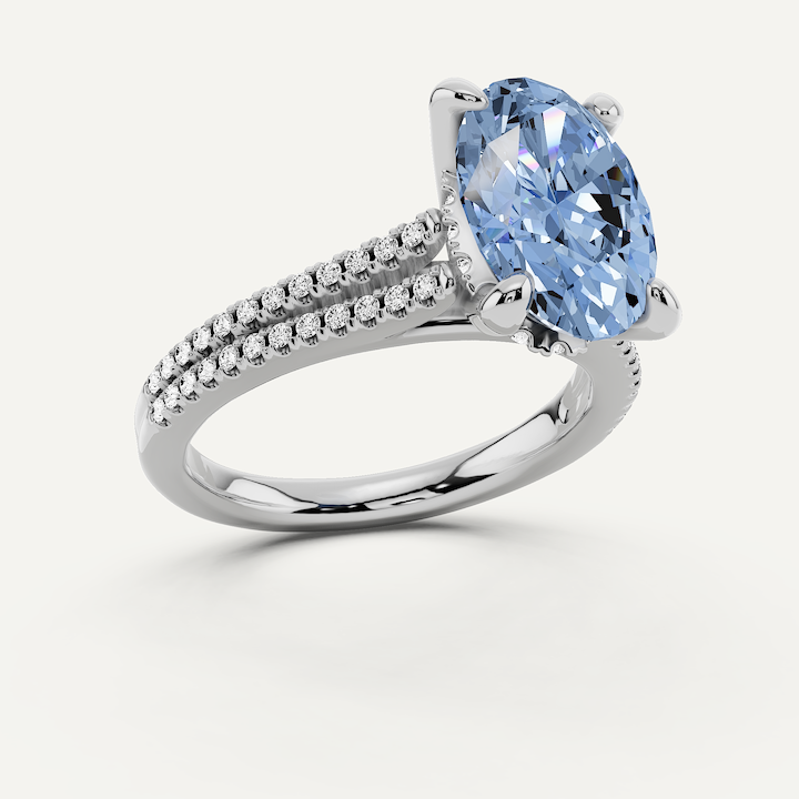_roll_image@SKU:RG939-NCQO03000004W #metal_14k-white-gold+origin_lab-created