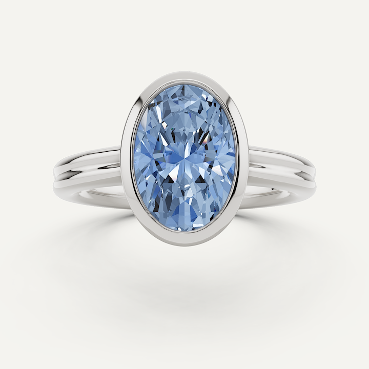 _main_image@SKU:RG280-NCQO03000004W #metal_14k-white-gold+origin_lab-created