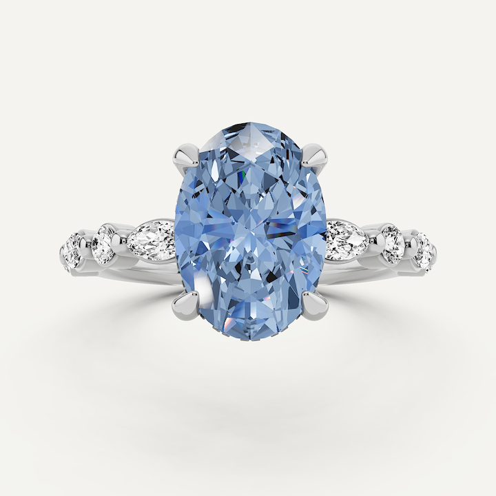 _main_image@SKU:RG736-NCQO03000004W #metal_14k-white-gold+origin_lab-created