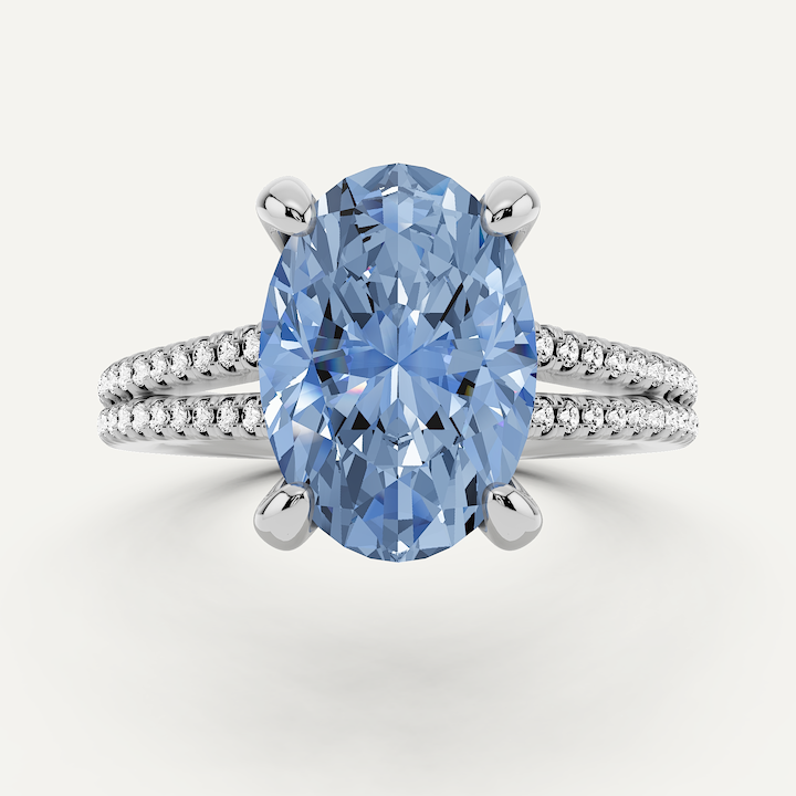 _main_image@SKU:RG939-NCQO03000004W #metal_14k-white-gold+origin_lab-created
