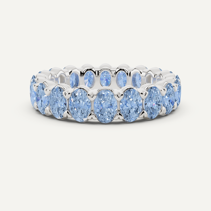 _main_image@SKU:TG732-NCQO03000004W #metal_14k-white-gold+origin_lab-created