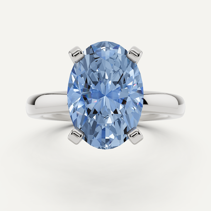 _main_image@SKU:RG952-NCQO03000004W #metal_14k-white-gold+origin_lab-created