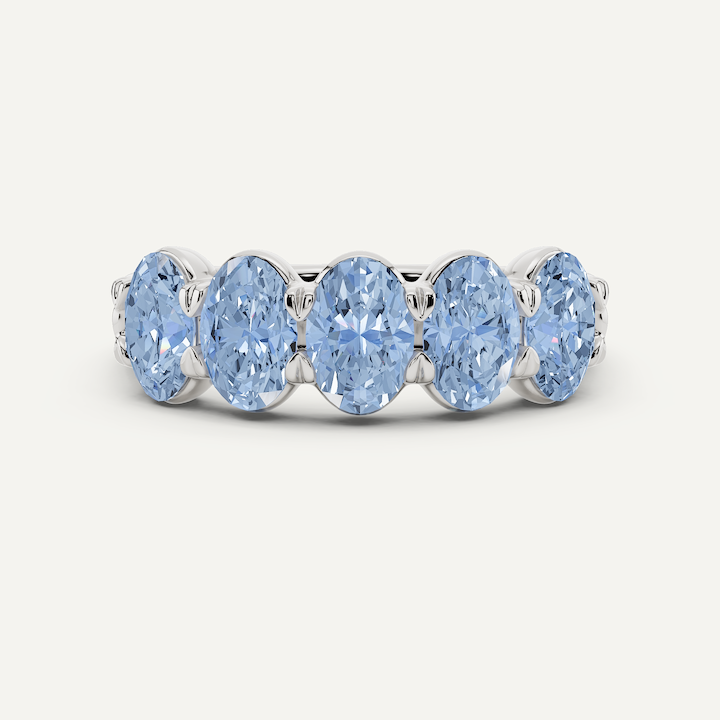 _main_image@SKU:AG809-NCQO03000004W #metal_14k-white-gold+origin_lab-created