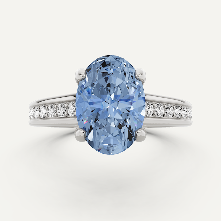 _main_image@SKU:RG323-NCQO03000004W #metal_14k-white-gold+origin_lab-created