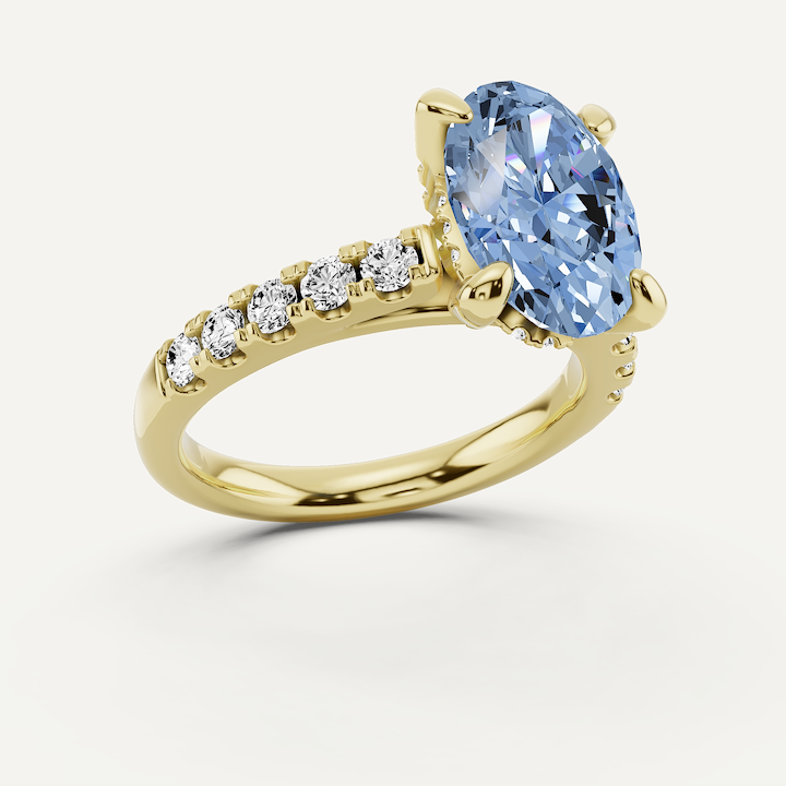 _roll_image@SKU:RG930-NCQO03000004Y #metal_14k-yellow-gold+origin_lab-created