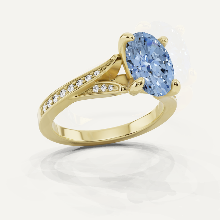 _roll_image@SKU:RG027-NCQO03000004Y #metal_14k-yellow-gold+origin_lab-created