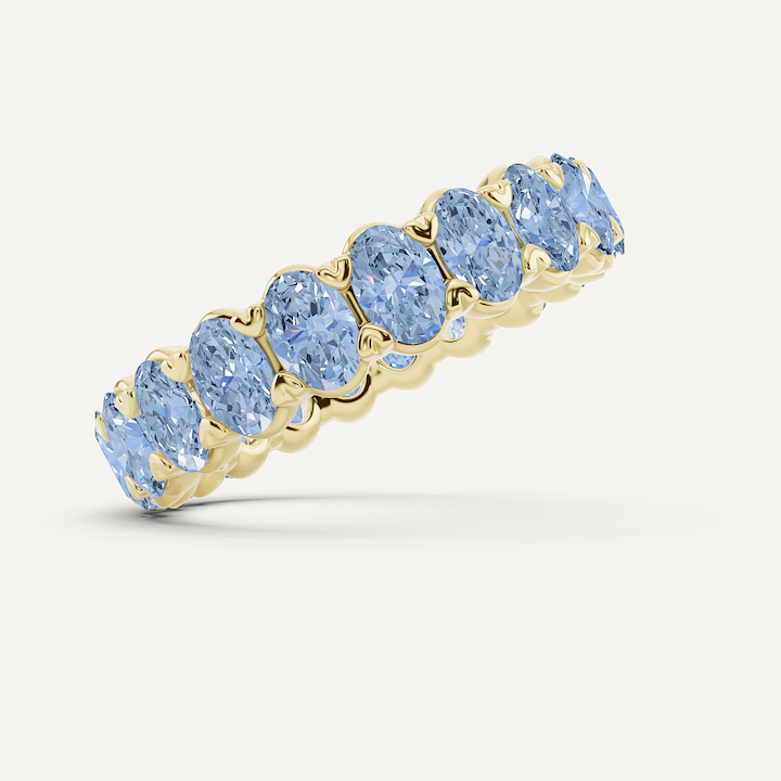_roll_image@SKU:TG732-NCQO03000004Y #metal_14k-yellow-gold+origin_lab-created