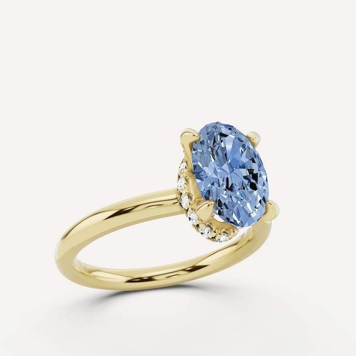 _roll_image@SKU:RG604-NCQO03000004Y #metal_14k-yellow-gold+origin_lab-created