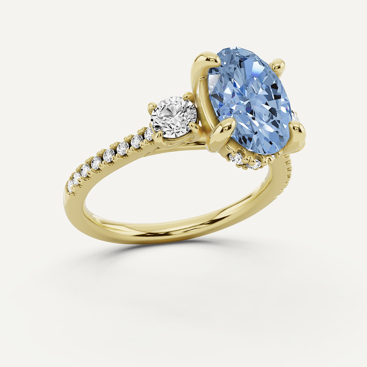 _roll_image@SKU:RG115-NCQO03000004Y #metal_14k-yellow-gold+origin_lab-created