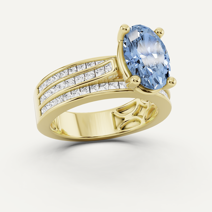 _roll_image@SKU:RG195-NCQO03000004Y #metal_14k-yellow-gold+origin_lab-grown