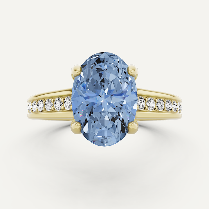 _main_image@SKU:RG323-NCQO03000004Y #metal_14k-yellow-gold+origin_lab-created