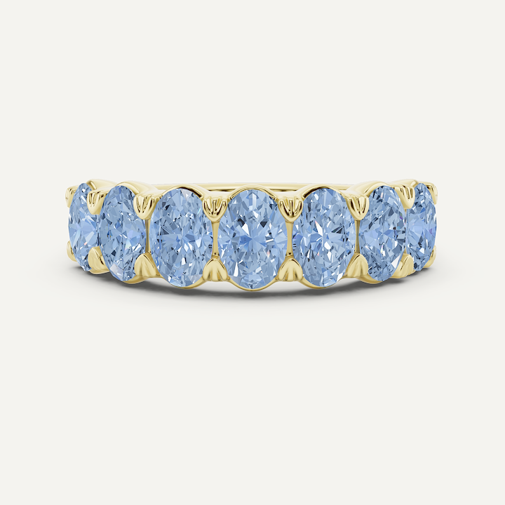 _main_image@SKU:AG173-NCQO03000004Y #metal_14k-yellow-gold+origin_lab-created