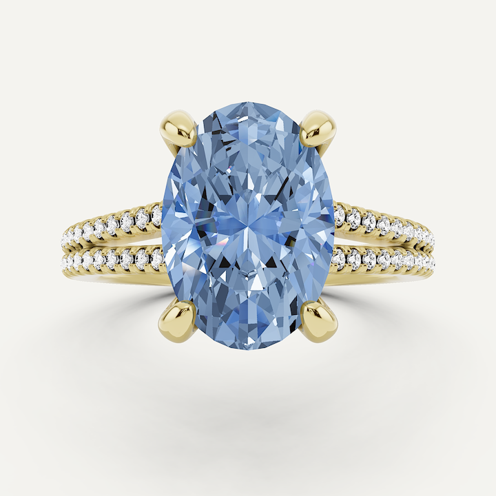 _main_image@SKU:RG939-NCQO03000004Y #metal_14k-yellow-gold+origin_lab-created