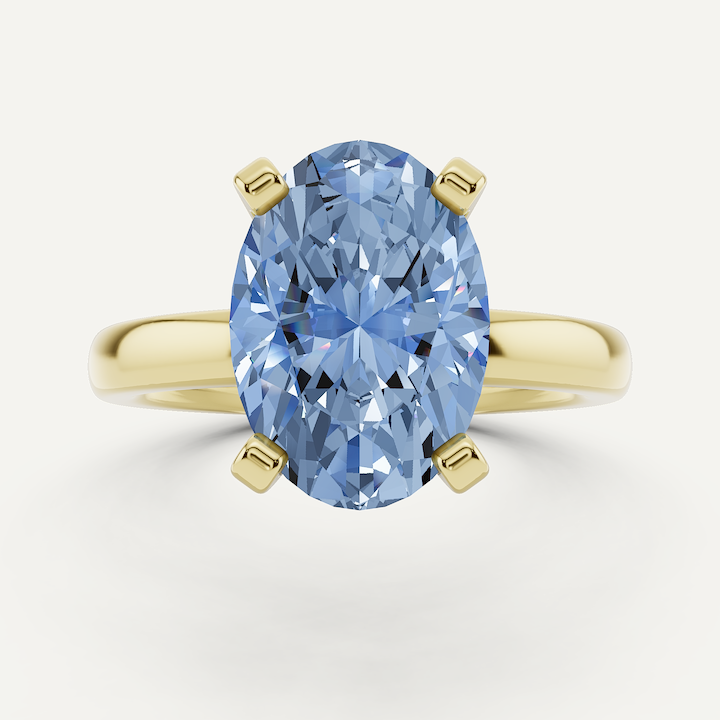 _main_image@SKU:RG952-NCQO03000004Y #metal_14k-yellow-gold+origin_lab-created