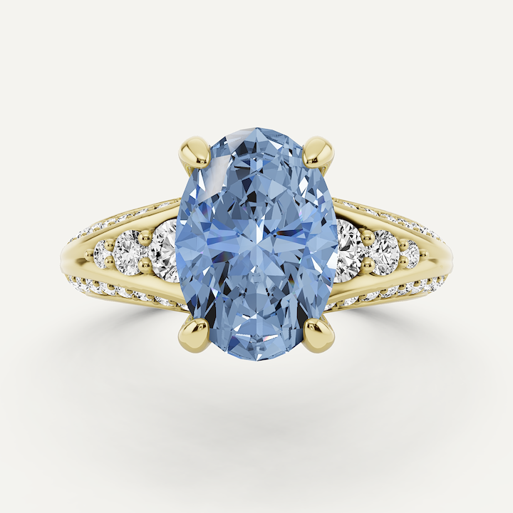 _main_image@SKU:RG086-NCQO03000004Y #metal_14k-yellow-gold+origin_lab-created