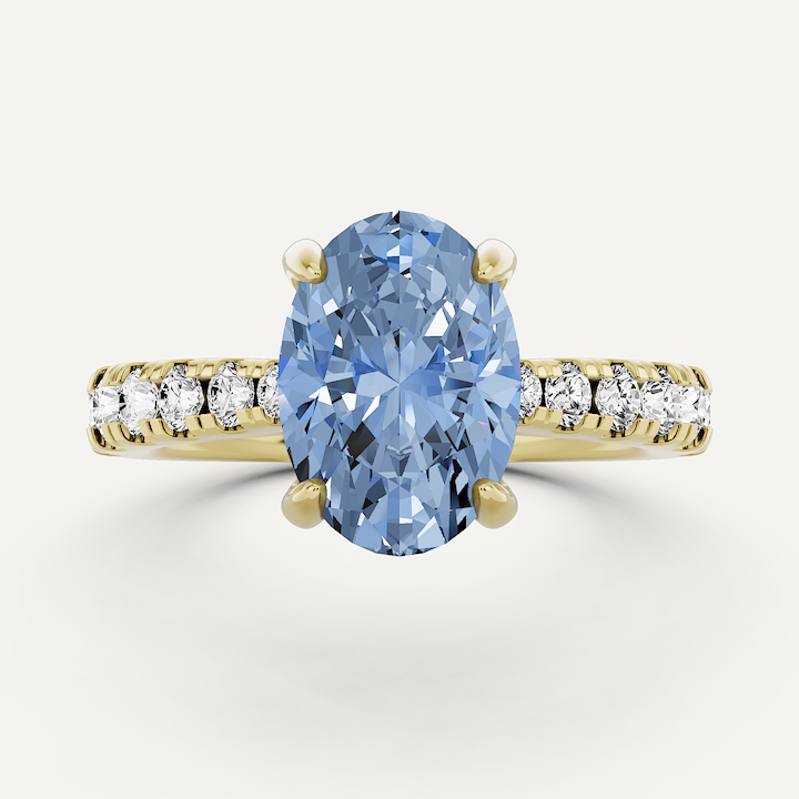 _main_image@SKU:RG847-NCQO03000004Y #metal_14k-yellow-gold+origin_lab-created