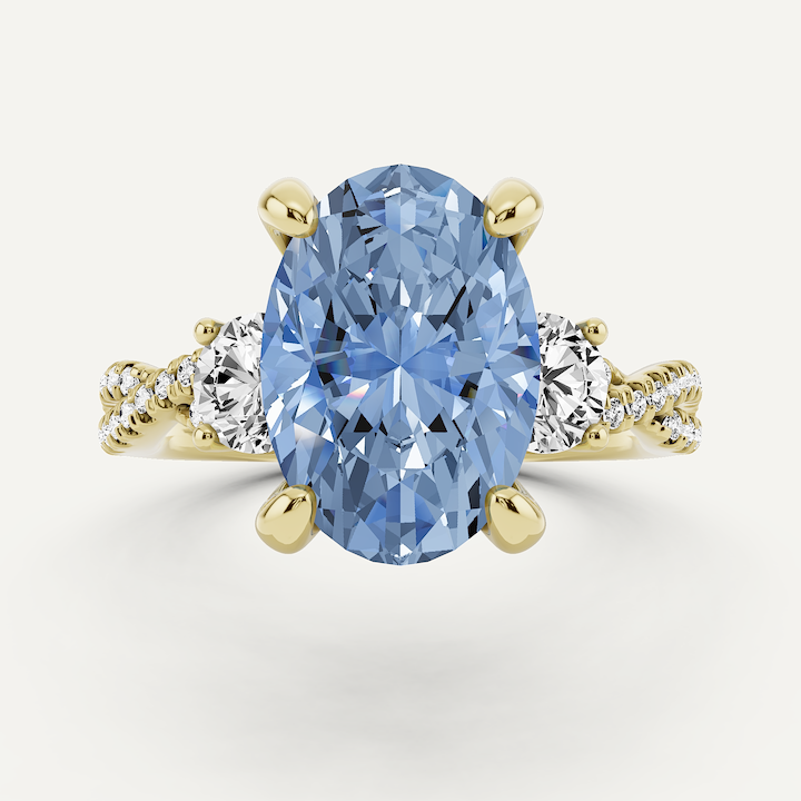 _main_image@SKU:RG948-NCQO03000004Y #metal_14k-yellow-gold+origin_lab-created