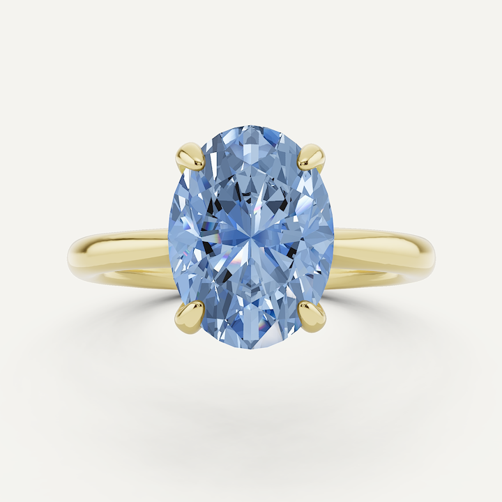 _main_image@SKU:RG314-NCQO03000004Y #metal_14k-yellow-gold+origin_lab-created