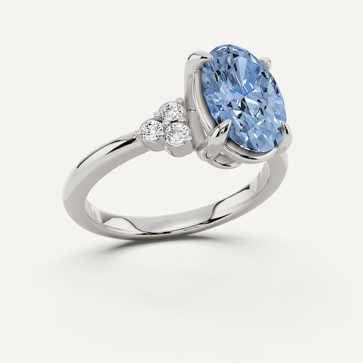_roll_image@SKU:RG331-NCQO0300000PL #metal_platinum+origin_lab-created