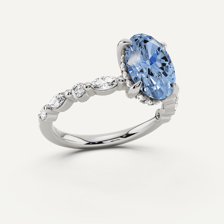 _roll_image@SKU:RG736-NCQO0300000PL #metal_platinum+origin_lab-created