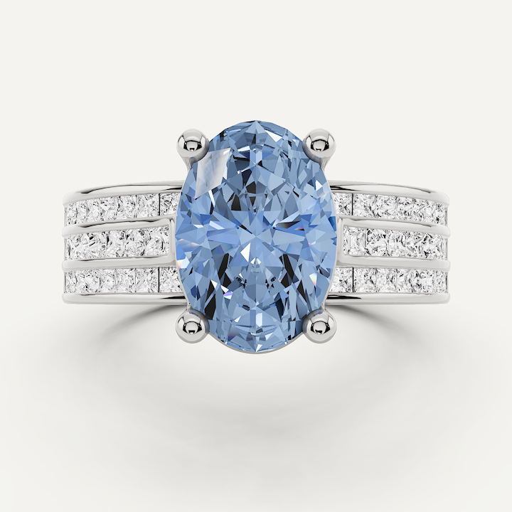 _main_image@SKU:RG195-NCQO0300000PL #metal_platinum+origin_lab-grown
