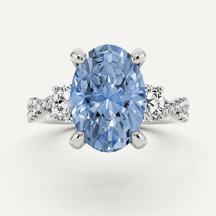 _main_image@SKU:RG948-NCQO0300000PL #metal_platinum+origin_lab-created