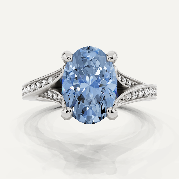 _main_image@SKU:RG027-NCQO0300000PL #metal_platinum+origin_lab-created
