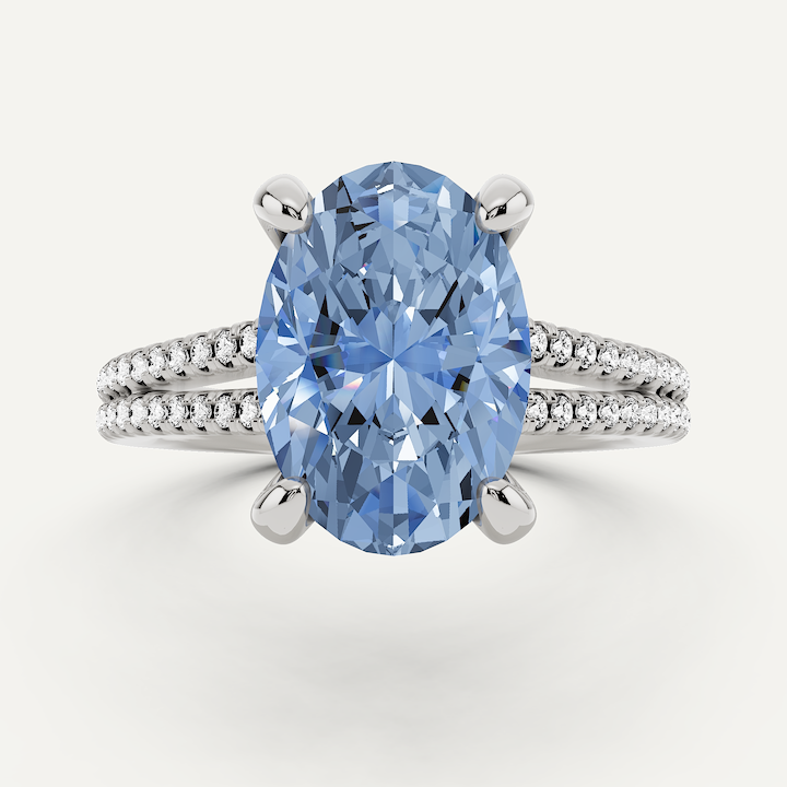 _main_image@SKU:RG939-NCQO0300000PL #metal_platinum+origin_lab-created