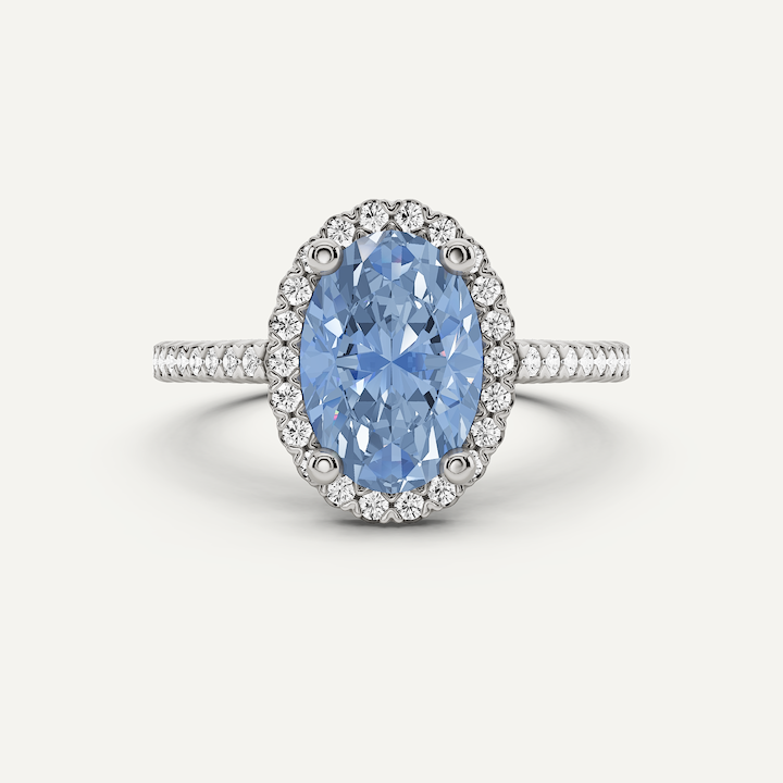 _main_image@SKU:RG514-NCQO0300000PL #metal_platinum+origin_lab-created