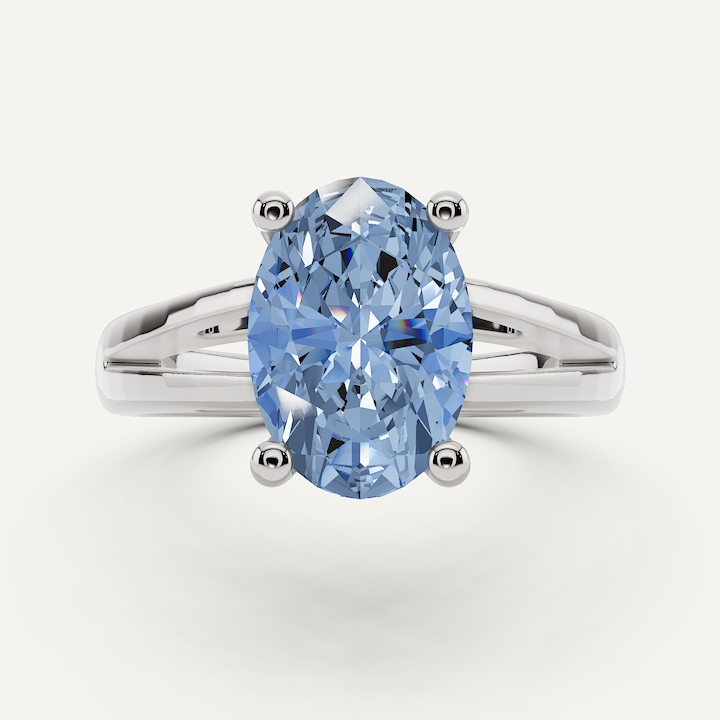 _main_image@SKU:RG464-NCQO0300000PL #metal_platinum+origin_lab-created