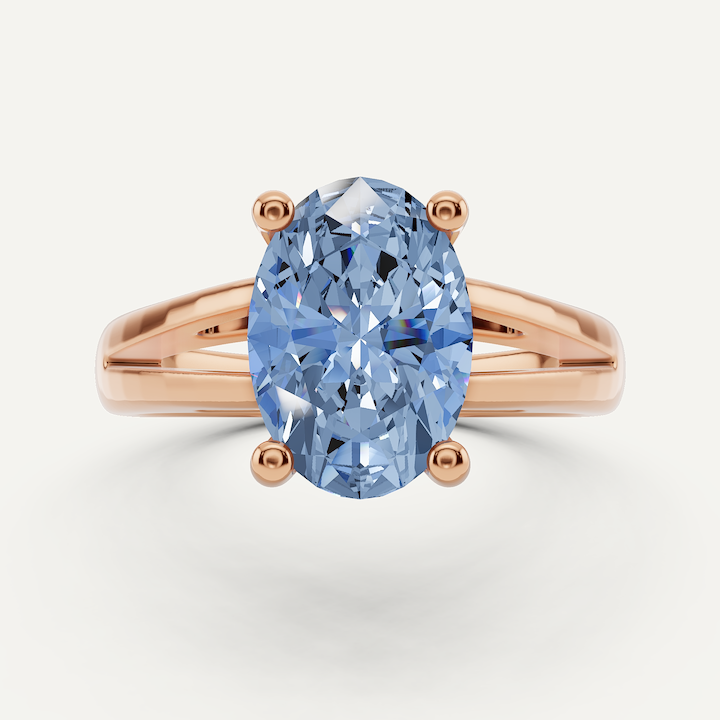 _main_image@SKU:RG464-NCQO04000004P #metal_14k-rose-gold+origin_lab-created