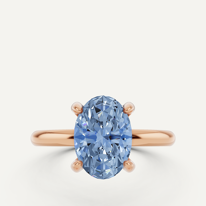 _main_image@SKU:RG604-NCQO04000004P #metal_14k-rose-gold+origin_lab-created