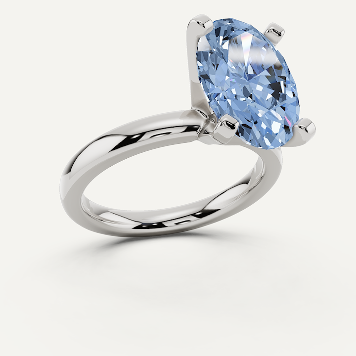 _roll_image@SKU:RG952-NCQO04000004W #metal_14k-white-gold+origin_lab-created
