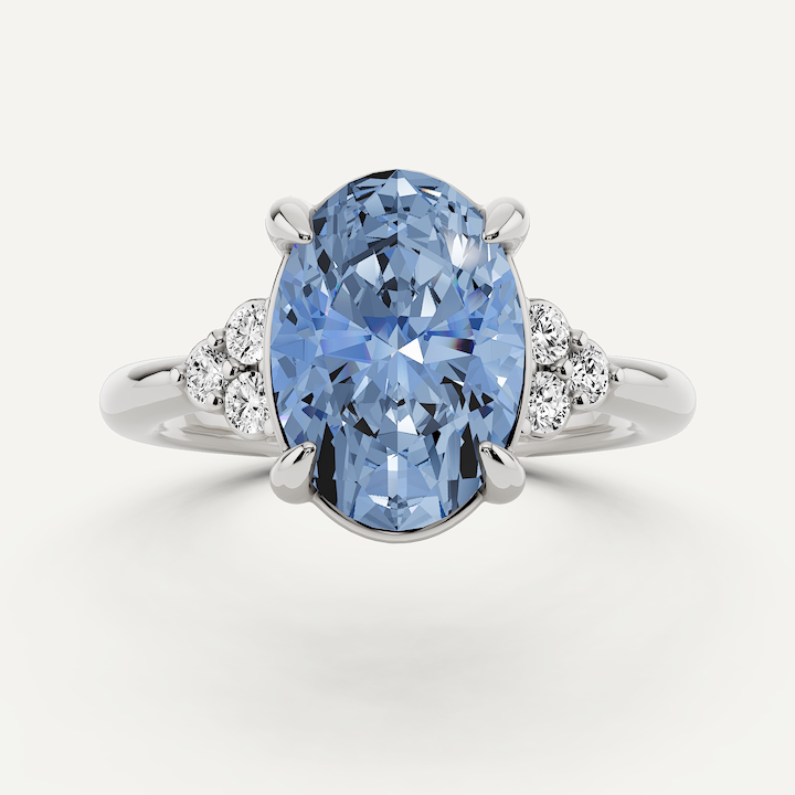 _main_image@SKU:RG331-NCQO04000004W #metal_14k-white-gold+origin_lab-created