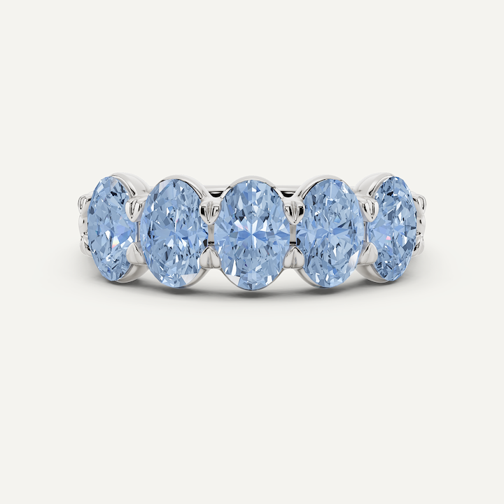 _main_image@SKU:AG809-NCQO04000004W #metal_14k-white-gold+origin_lab-created