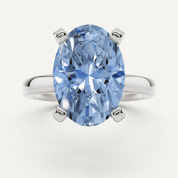_main_image@SKU:RG952-NCQO04000004W #metal_14k-white-gold+origin_lab-created