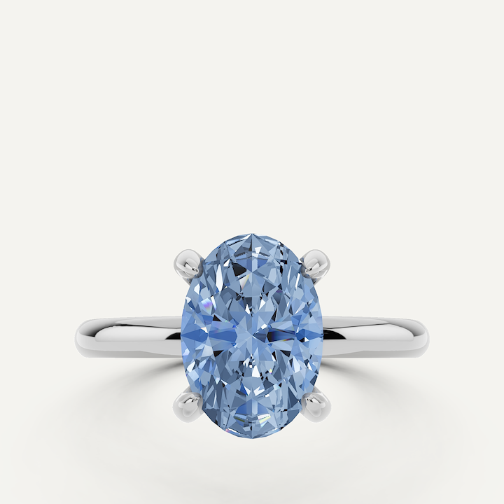 _main_image@SKU:RG604-NCQO04000004W #metal_14k-white-gold+origin_lab-created