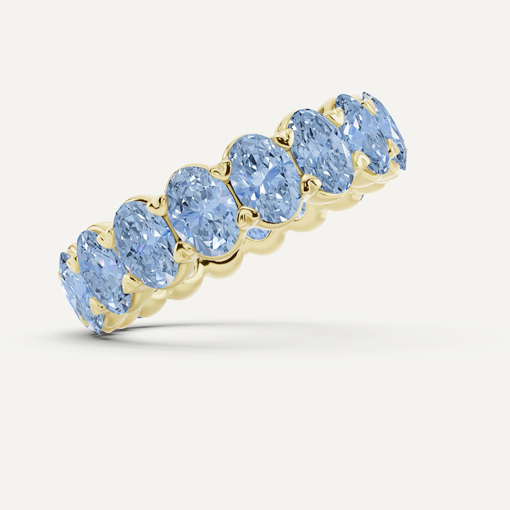 _roll_image@SKU:TG732-NCQO04000004Y #metal_14k-yellow-gold+origin_lab-created
