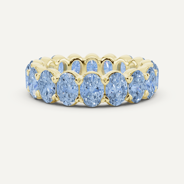 _main_image@SKU:TG732-NCQO04000004Y #metal_14k-yellow-gold+origin_lab-created