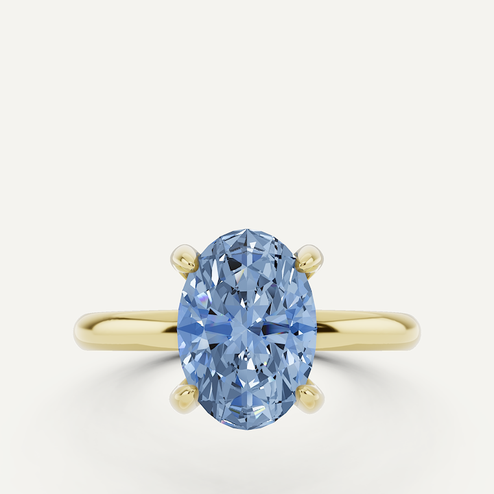 _main_image@SKU:RG604-NCQO04000004Y #metal_14k-yellow-gold+origin_lab-created