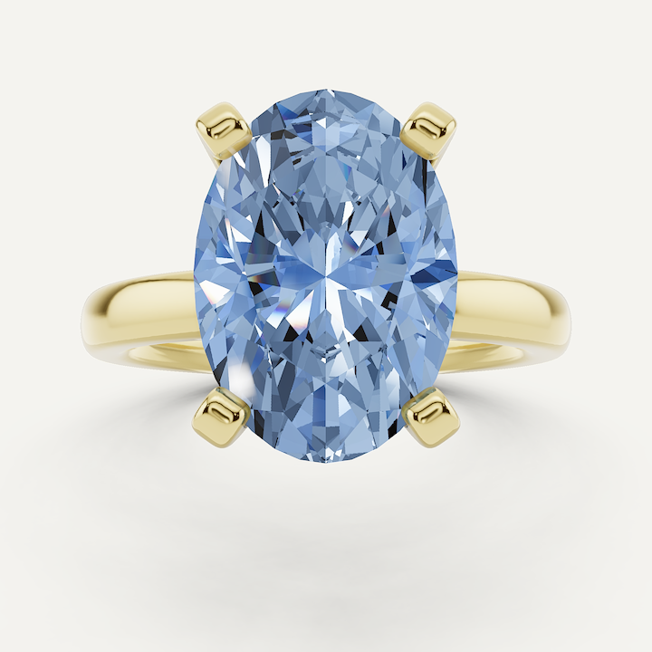 _main_image@SKU:RG952-NCQO04000004Y #metal_14k-yellow-gold+origin_lab-created