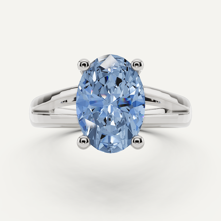 _main_image@SKU:RG464-NCQO0400000PL #metal_platinum+origin_lab-created