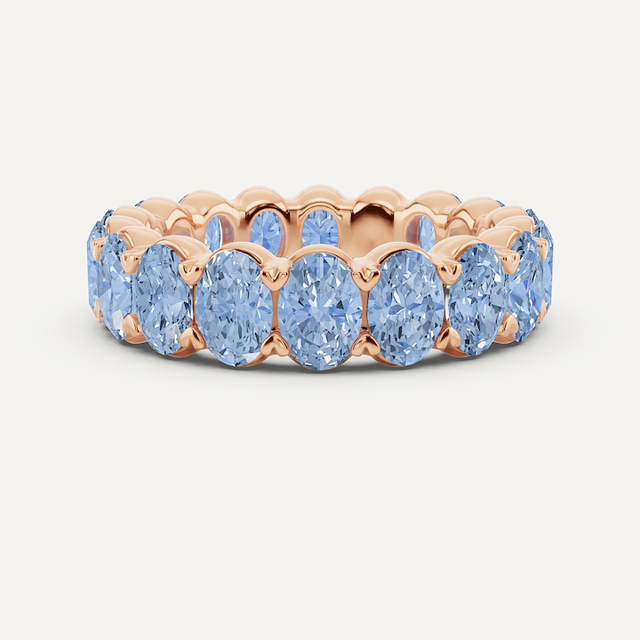 _main_image@SKU:TG732-NCQO05040004P #metal_14k-rose-gold+origin_lab-created