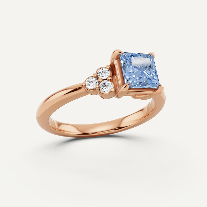 _roll_image@SKU:RG331-NCQP01000004P #metal_14k-rose-gold+origin_lab-created
