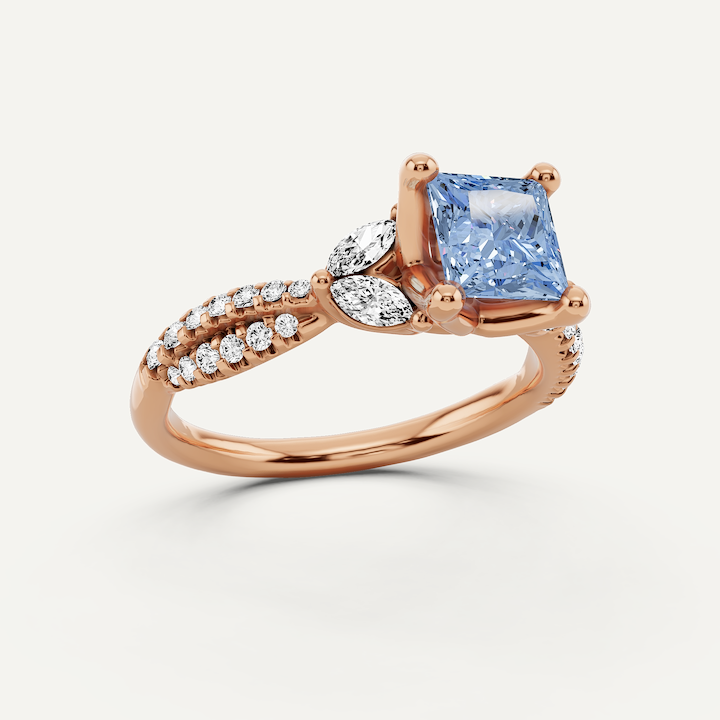 _roll_image@SKU:RG330-NCQP01000004P #metal_14k-rose-gold+origin_lab-created