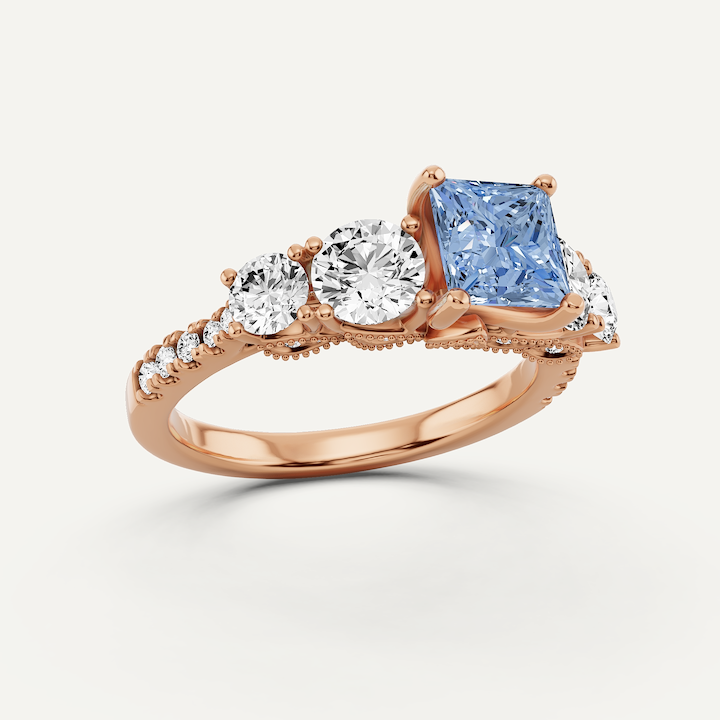 _roll_image@SKU:RG324-NCQP01000004P #metal_14k-rose-gold+origin_lab-created