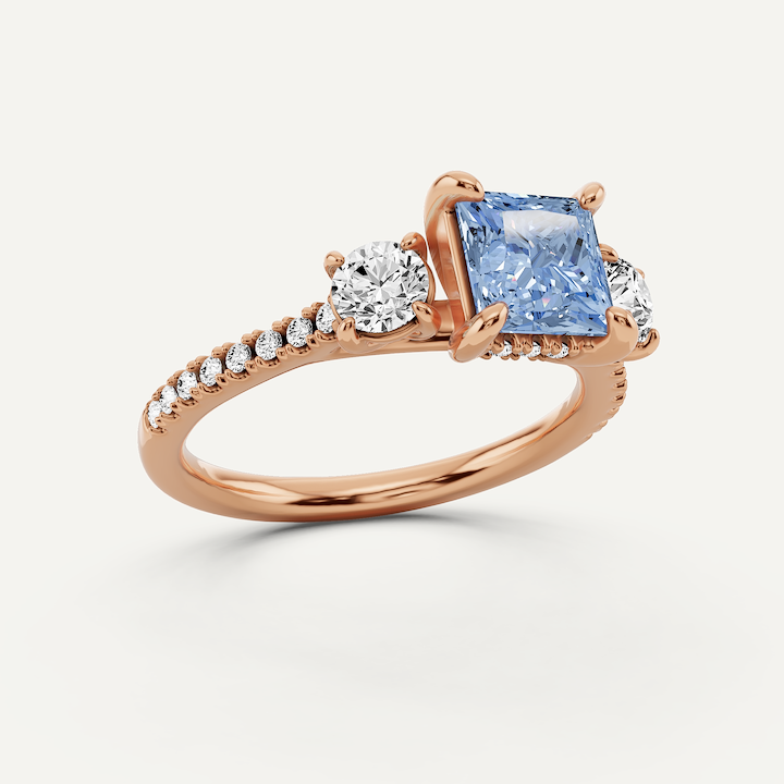 _roll_image@SKU:RG115-NCQP01000004P #metal_14k-rose-gold+origin_lab-created