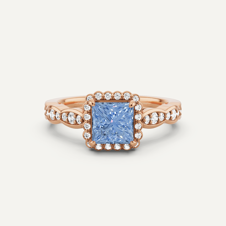 _main_image@SKU:RG538-NCQP01000004P #metal_14k-rose-gold+origin_lab-created